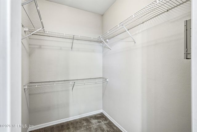7800 POINT MEADOWS Drive 1514, Jacksonville, FL 32256