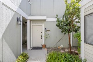 27068 Hidaway 7, Canyon Country, CA 91351