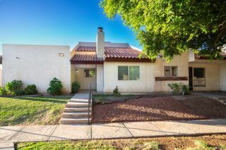 1700 S CROWDER AVE, Yuma, AZ 85364