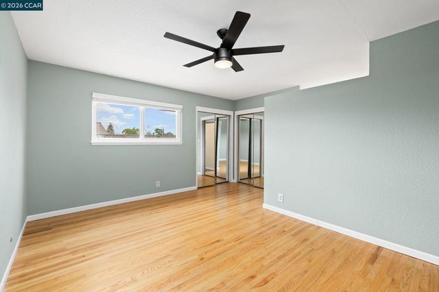 1765 1765 Glazier Dr, Concord, CA 94521