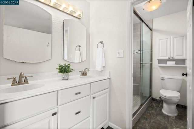 1765 1765 Glazier Dr, Concord, CA 94521