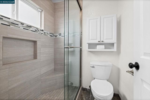 1765 1765 Glazier Dr, Concord, CA 94521