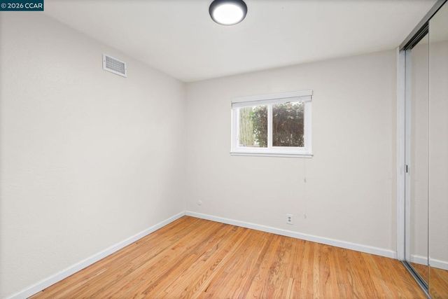 1765 1765 Glazier Dr, Concord, CA 94521