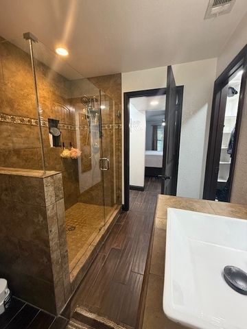 906 Griffith Avenue, Terrell, TX 75160