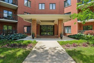 865 E 22nd Street E 514, Lombard, IL 60148