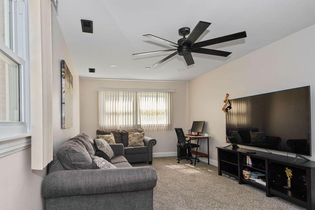 2967 W 20th Avenue, Gary, IN 46404