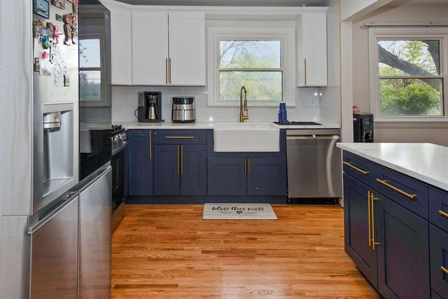 2967 W 20th Avenue, Gary, IN 46404