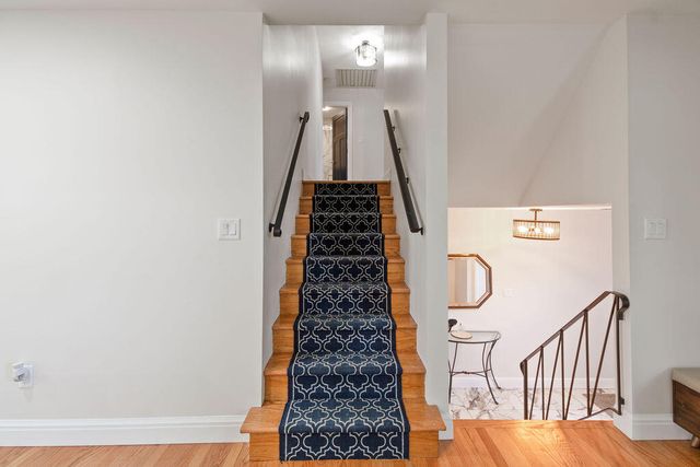 2967 W 20th Avenue, Gary, IN 46404