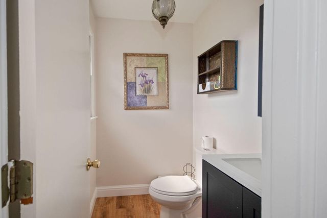 2967 W 20th Avenue, Gary, IN 46404