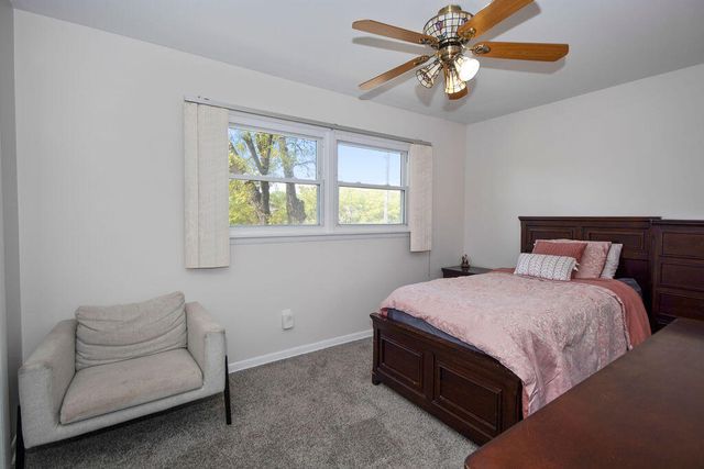 2967 W 20th Avenue, Gary, IN 46404