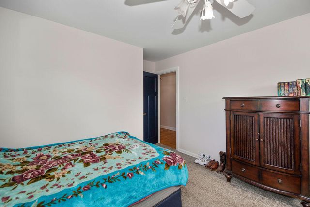 2967 W 20th Avenue, Gary, IN 46404