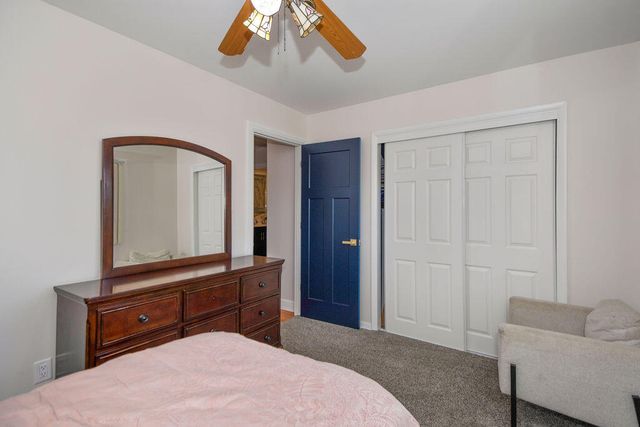 2967 W 20th Avenue, Gary, IN 46404