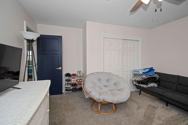 2967 W 20th Avenue, Gary, IN 46404