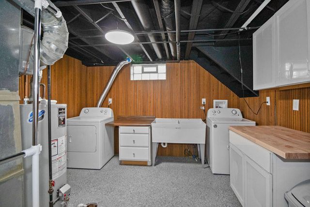 2967 W 20th Avenue, Gary, IN 46404