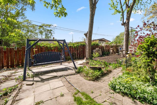 2967 W 20th Avenue, Gary, IN 46404