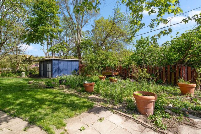 2967 W 20th Avenue, Gary, IN 46404