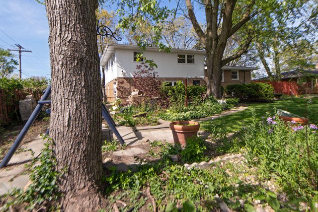 2967 W 20th Avenue, Gary, IN 46404