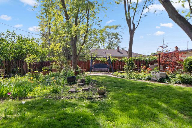 2967 W 20th Avenue, Gary, IN 46404