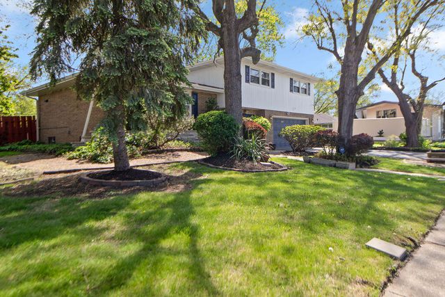 2967 W 20th Avenue, Gary, IN 46404