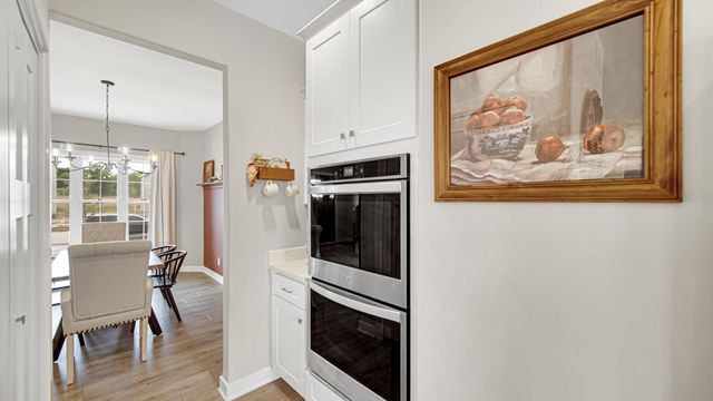 41 Elderberry Lane, Valparaiso, IN 46383