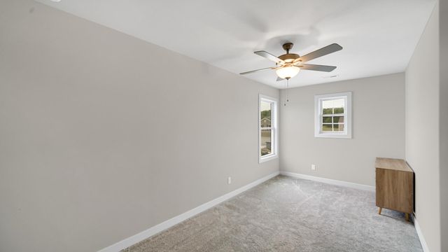 41 Elderberry Lane, Valparaiso, IN 46383