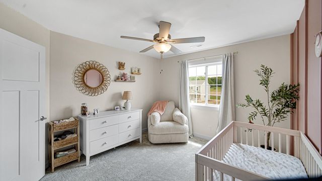 41 Elderberry Lane, Valparaiso, IN 46383