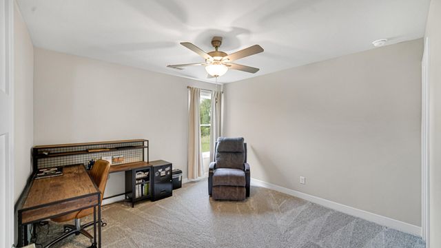 41 Elderberry Lane, Valparaiso, IN 46383