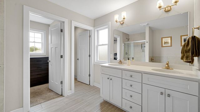 41 Elderberry Lane, Valparaiso, IN 46383