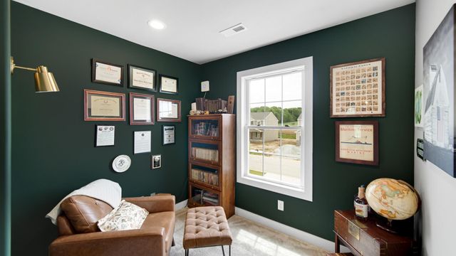 41 Elderberry Lane, Valparaiso, IN 46383