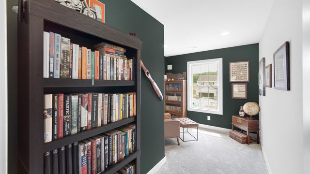 41 Elderberry Lane, Valparaiso, IN 46383