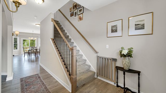 41 Elderberry Lane, Valparaiso, IN 46383