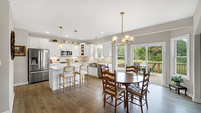 41 Elderberry Lane, Valparaiso, IN 46383