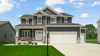 41 Elderberry Lane, Valparaiso, IN 46383