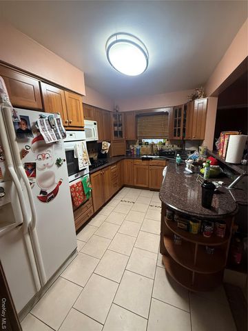 2242 Lacombe Avenue, Bronx, NY 10473