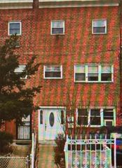 2242 Lacombe Avenue, Bronx, NY 10473