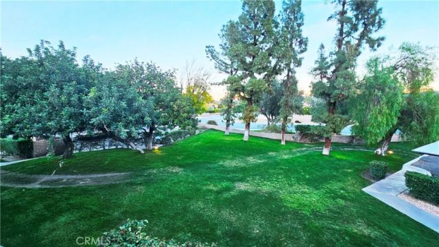 2857 N Los Felices 110, Palm Springs, CA 92262