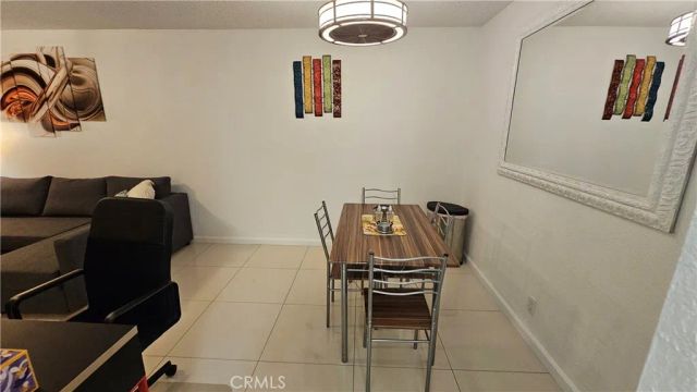 2857 N Los Felices 110, Palm Springs, CA 92262