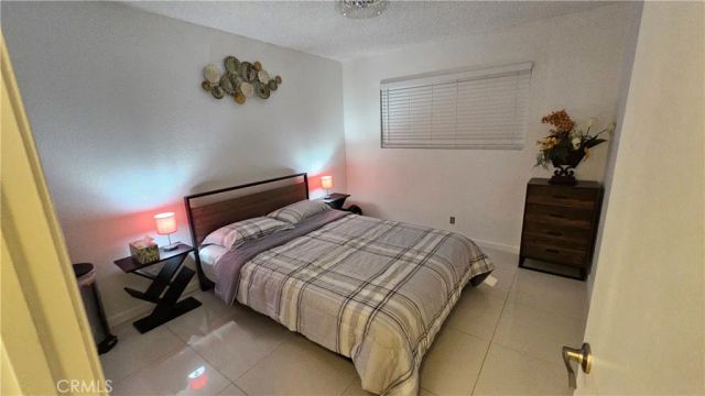 2857 N Los Felices 110, Palm Springs, CA 92262