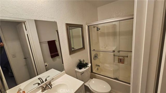 2857 N Los Felices 110, Palm Springs, CA 92262