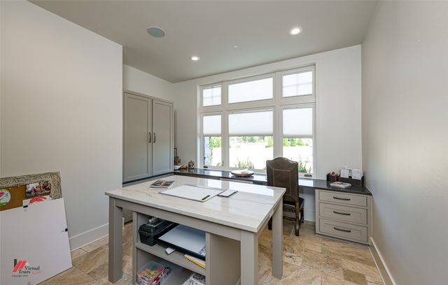 1400 Suwannee Lane, Benton, LA 71006