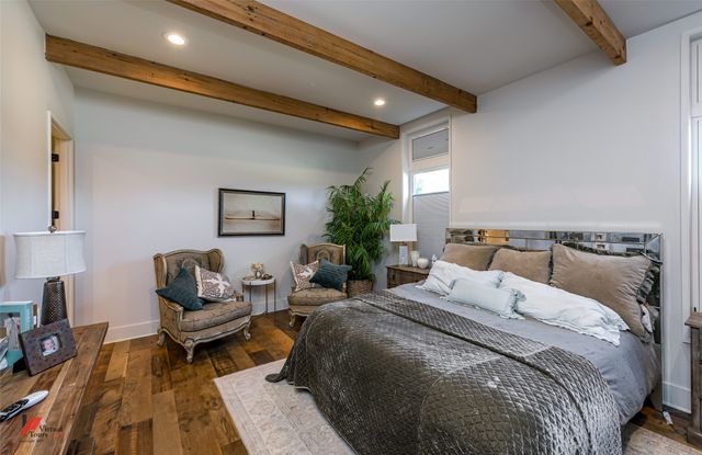 1400 Suwannee Lane, Benton, LA 71006