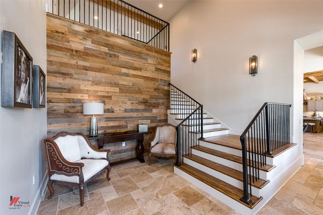 1400 Suwannee Lane, Benton, LA 71006