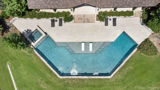 1400 Suwannee Lane, Benton, LA 71006