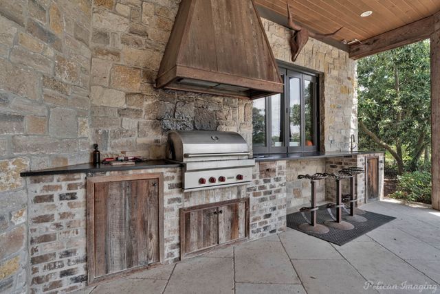 1400 Suwannee Lane, Benton, LA 71006