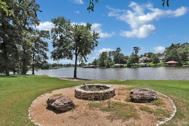 1400 Suwannee Lane, Benton, LA 71006