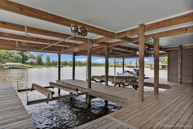 1400 Suwannee Lane, Benton, LA 71006