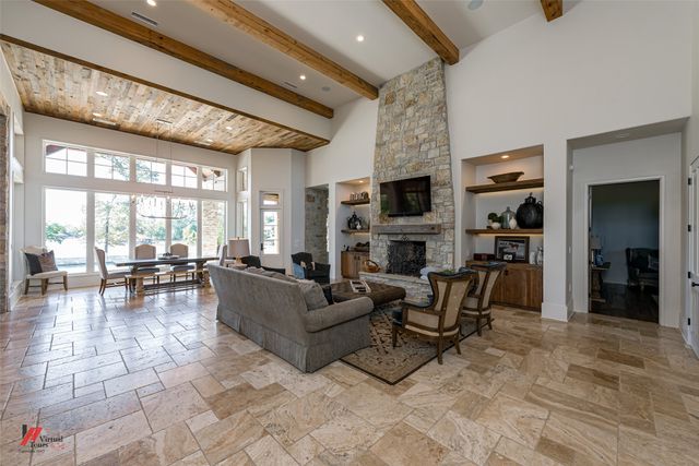 1400 Suwannee Lane, Benton, LA 71006