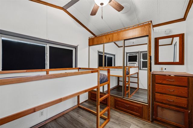 3841 Boquillas Circle, Granbury, TX 76048