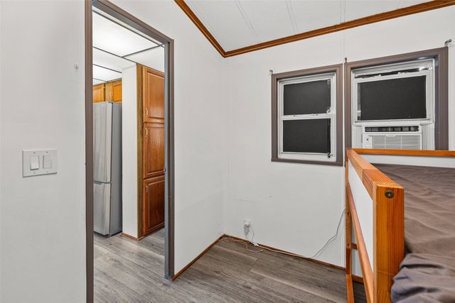 3841 Boquillas Circle, Granbury, TX 76048