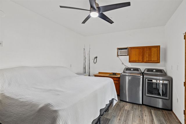 3841 Boquillas Circle, Granbury, TX 76048